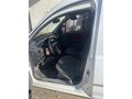 Sahibinden Opel Combo 1.7 DTI Comfort 2003 Model Burdur