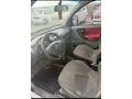 Sahibinden Opel Combo 1.7 DTI Comfort 2003 Model Burdur