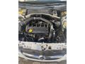 Sahibinden Opel Combo 1.7 DTI Comfort 2003 Model Burdur