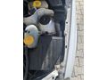 Sahibinden Opel Combo 1.7 DTI Comfort 2003 Model Burdur