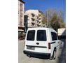 Sahibinden Opel Combo 1.7 DTI Comfort 2003 Model Burdur