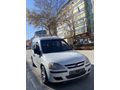 Sahibinden Opel Combo 1.7 DTI Comfort 2003 Model Burdur