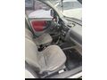 Sahibinden Opel Combo 1.7 DTI Comfort 2003 Model Burdur