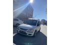Sahibinden Opel Combo 1.7 DTI Comfort 2003 Model Burdur