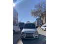 Sahibinden Opel Combo 1.7 DTI Comfort 2003 Model Burdur