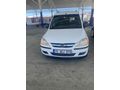 Sahibinden Opel Combo 1.7 DTI Comfort 2003 Model Burdur