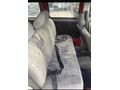 Sahibinden Opel Combo 1.7 DTI Comfort 2003 Model Burdur