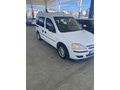 Sahibinden Opel Combo 1.7 DTI Comfort 2003 Model Burdur