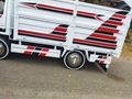 Sahibinden Isuzu NKR 5.5 E 04