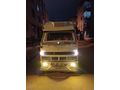 Sahibinden Isuzu NKR 5.5 E 04