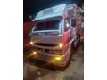Sahibinden Isuzu NKR 5.5 E 04