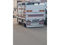 Sahibinden Isuzu NKR 5.5 E 04