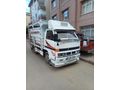 Sahibinden Isuzu NKR 5.5 E 04