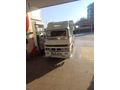 Sahibinden Isuzu NKR 5.5 E 04