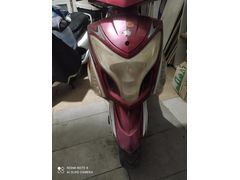 Sahibinden Yuki YK 100 A