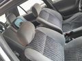 Sahibinden Skoda Felicia 1.3 GLXi 2001 Model