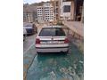 Sahibinden Skoda Felicia 1.3 GLXi 2001 Model