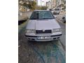 Sahibinden Skoda Felicia 1.3 GLXi 2001 Model