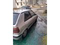 Sahibinden Skoda Felicia 1.3 GLXi 2001 Model