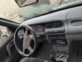 Sahibinden Skoda Felicia 1.3 GLXi 2001 Model