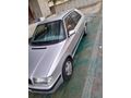 Sahibinden Skoda Felicia 1.3 GLXi 2001 Model