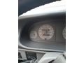 Sahibinden Skoda Felicia 1.3 GLXi 2001 Model