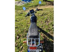 Sahibinden Mondial 50 UAG