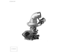 Kia Bongo Orijinal Turbo 282314A850