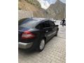 Sahibinden Renault Megane 1.5 dCi Privilege 2008 Model  239.000 km  Siyah