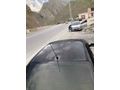 Sahibinden Renault Megane 1.5 dCi Privilege 2008 Model  239.000 km  Siyah
