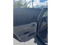 Sahibinden Renault Megane 1.5 dCi Privilege 2008 Model  239.000 km  Siyah