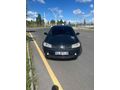 Sahibinden Renault Megane 1.5 dCi Privilege 2008 Model  239.000 km  Siyah