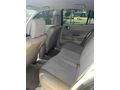 Sahibinden Renault Megane 1.5 dCi Privilege 2008 Model  239.000 km  Siyah