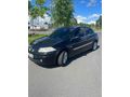 Sahibinden Renault Megane 1.5 dCi Privilege 2008 Model  239.000 km  Siyah