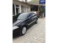 Sahibinden Renault Megane 1.5 dCi Privilege 2008 Model  239.000 km  Siyah