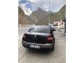 Sahibinden Renault Megane 1.5 dCi Privilege 2008 Model  239.000 km  Siyah