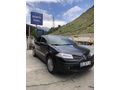 Sahibinden Renault Megane 1.5 dCi Privilege 2008 Model  239.000 km  Siyah