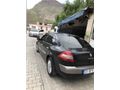 Sahibinden Renault Megane 1.5 dCi Privilege 2008 Model  239.000 km  Siyah