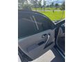 Sahibinden Renault Megane 1.5 dCi Privilege 2008 Model  239.000 km  Siyah
