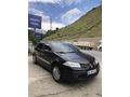 Sahibinden Renault Megane 1.5 dCi Privilege 2008 Model  239.000 km  Siyah