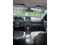 Sahibinden Renault Megane 1.5 dCi Privilege 2008 Model  239.000 km  Siyah