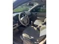 Sahibinden Renault Megane 1.5 dCi Privilege 2008 Model  239.000 km  Siyah