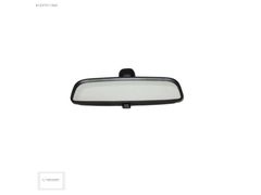 Hyundai H100 Orjinal İç Dikiz Ayna 851014F100