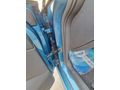Sahibinden Volkswagen Golf 1.6 TDi BlueMotion Comfortline 2015 Model