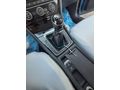 Sahibinden Volkswagen Golf 1.6 TDi BlueMotion Comfortline 2015 Model