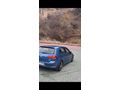 Sahibinden Volkswagen Golf 1.6 TDi BlueMotion Comfortline 2015 Model