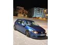 Sahibinden Volkswagen Golf 1.6 TDi BlueMotion Comfortline 2015 Model