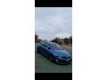Sahibinden Volkswagen Golf 1.6 TDi BlueMotion Comfortline 2015 Model