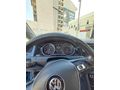 Sahibinden Volkswagen Golf 1.6 TDi BlueMotion Comfortline 2015 Model