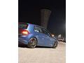 Sahibinden Volkswagen Golf 1.6 TDi BlueMotion Comfortline 2015 Model